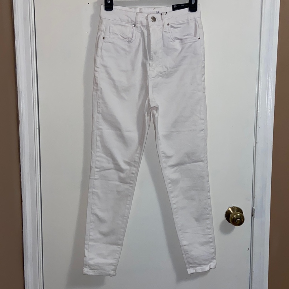 Women jeans